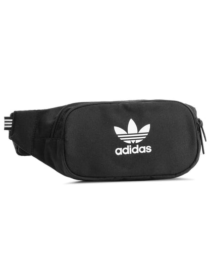 Marsupio Adidas