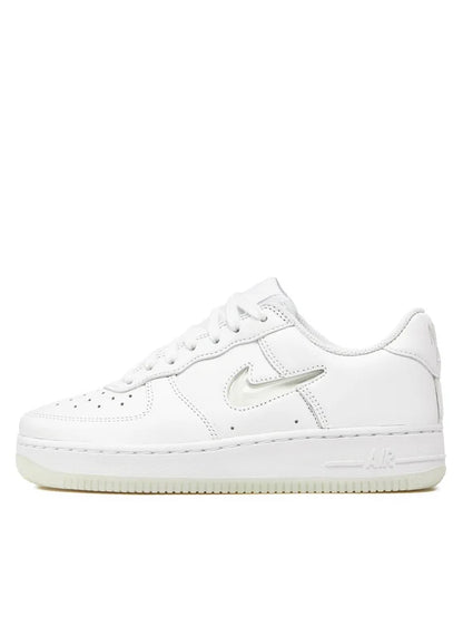Scarpe Air force 1 low 07