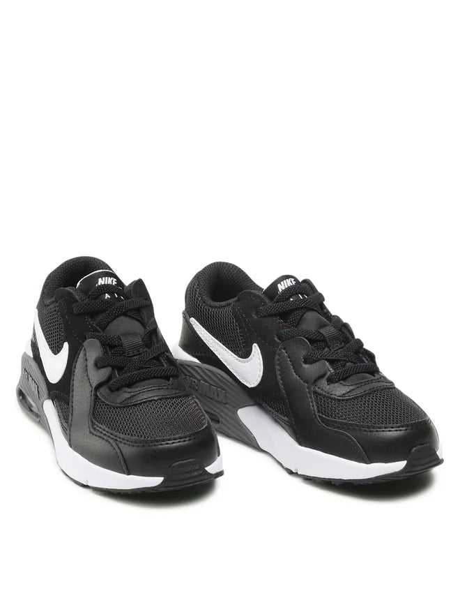 Scarpa NIKE AIR MAX EXCEE bambino