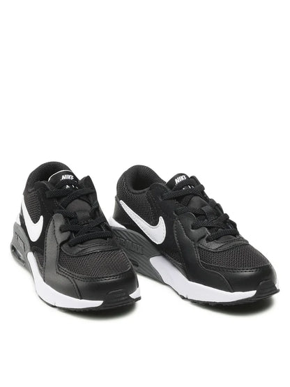 Scarpa NIKE AIR MAX EXCEE bambino