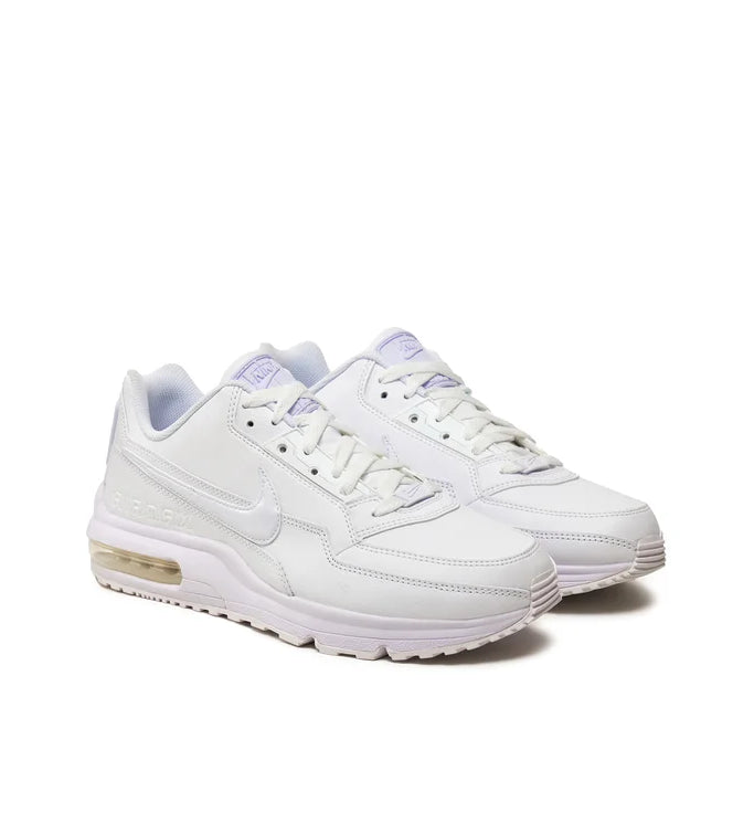 SCARPA NIKE AIR MAX LTD 3 UOMO