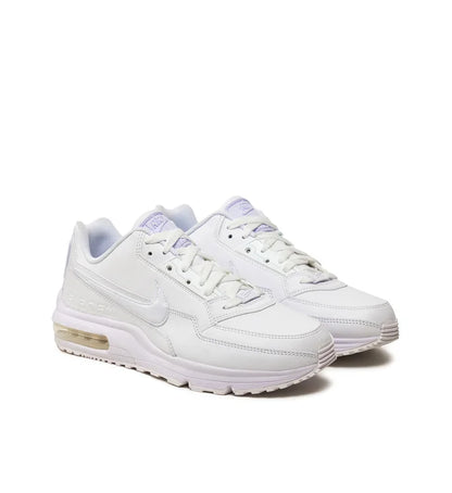 SCARPA NIKE AIR MAX LTD 3 UOMO
