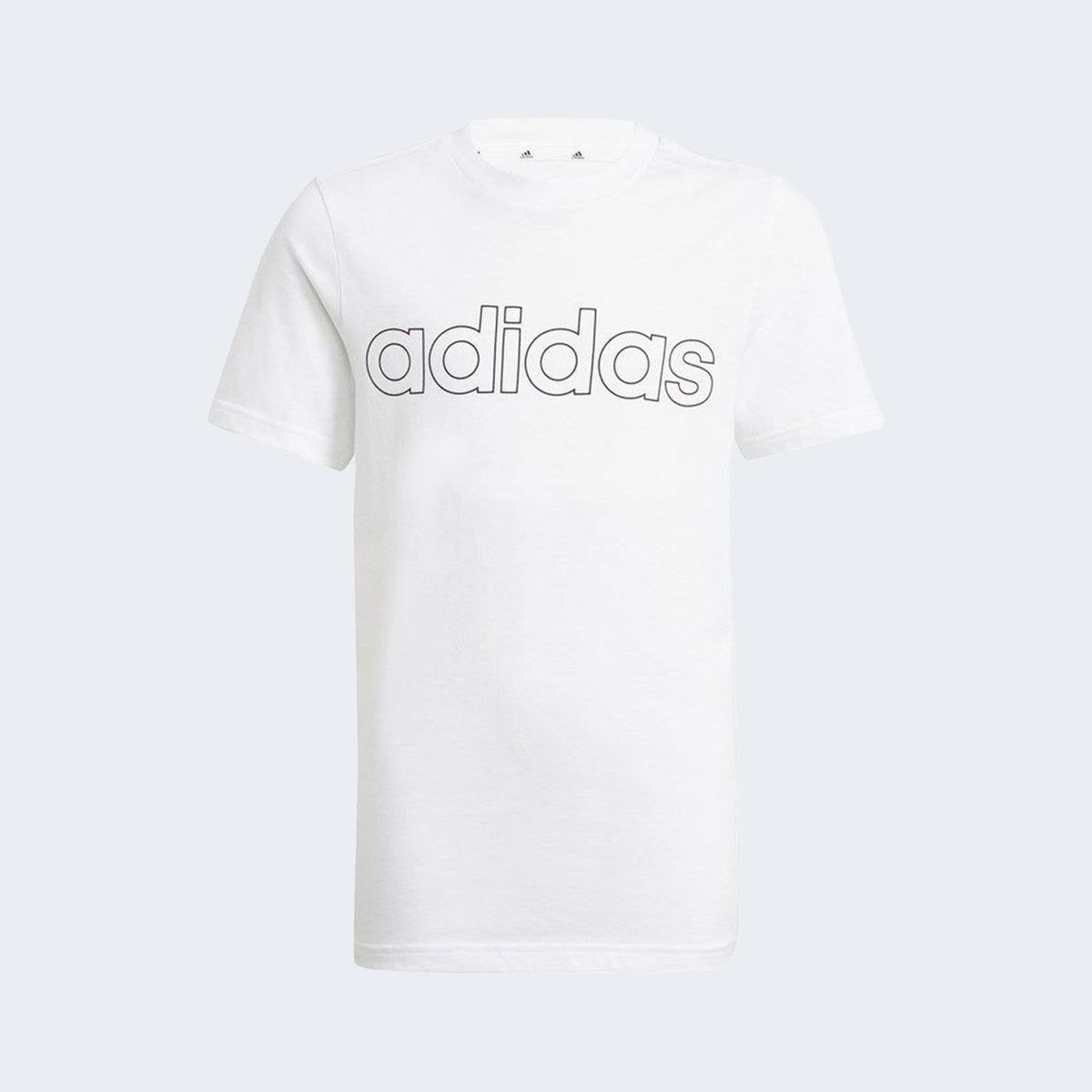 T-Shirt Adidas bambino Essentials