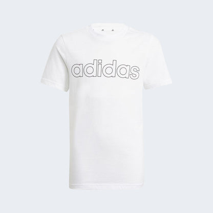 T-Shirt Adidas bambino Essentials