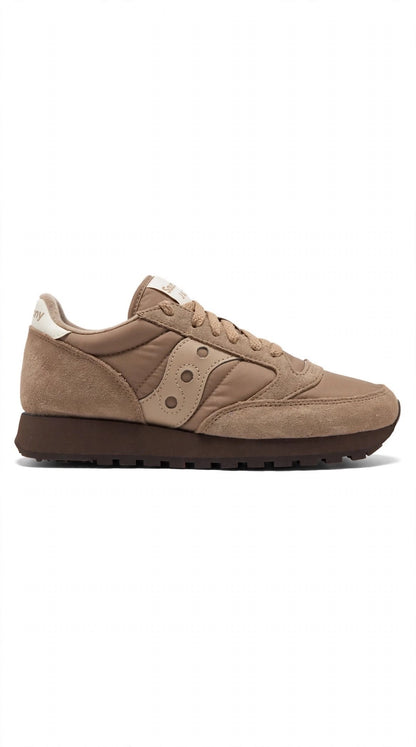 SCARPA SAUCONY JAZZ