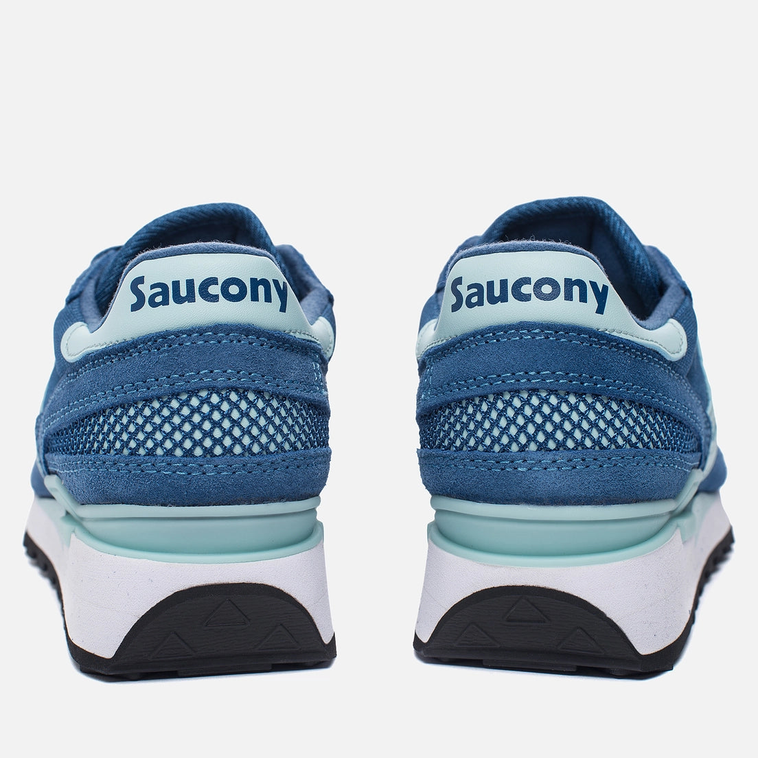 Scarpe Saucony SHADOW donna