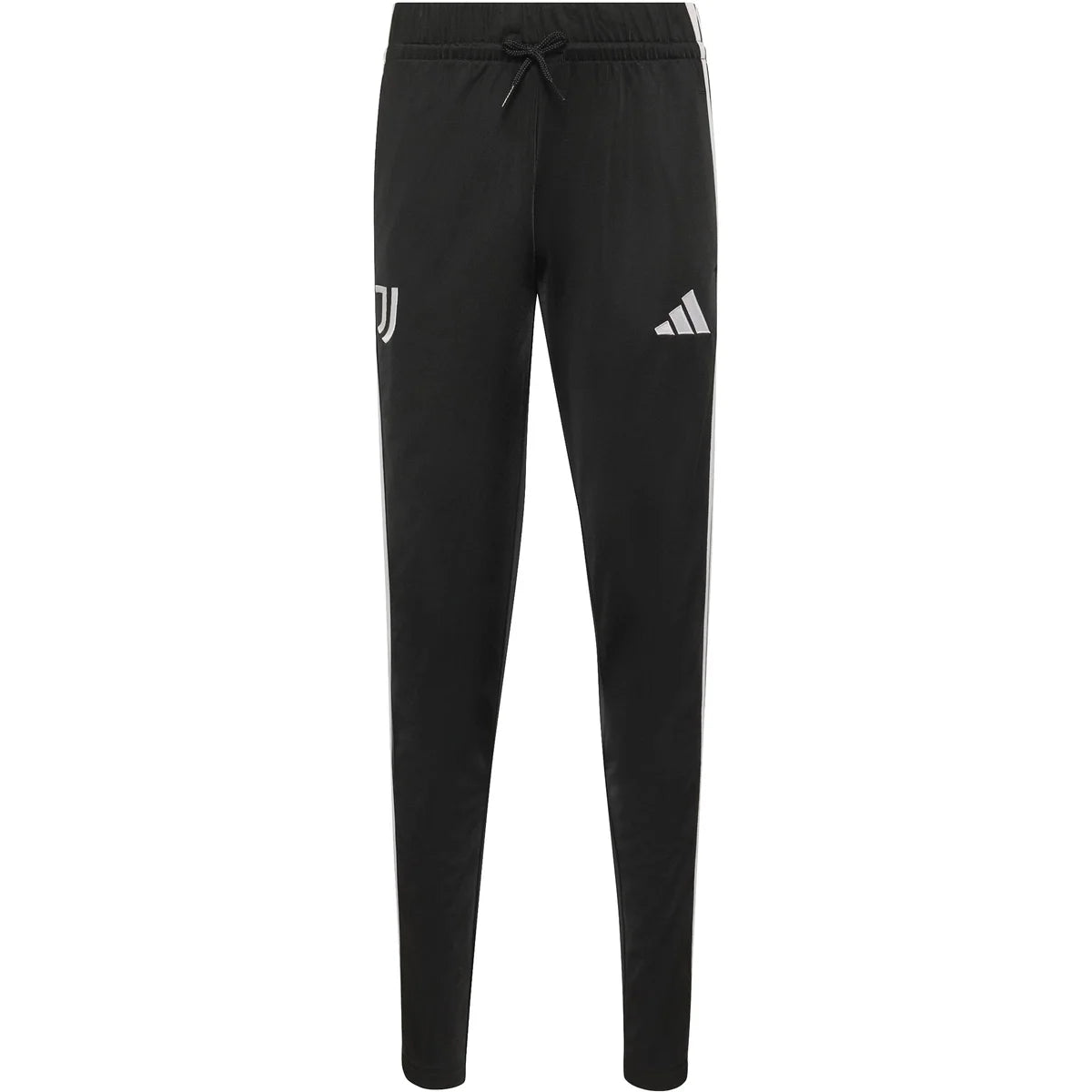 Tuta bambino Adidas Juventus