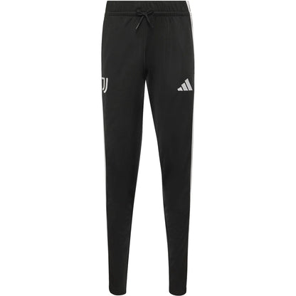 Tuta bambino Adidas Juventus