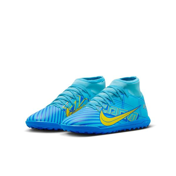 SCARPA CALCETTO BAMBINO NIKE MERCURIAL SUPERFLY