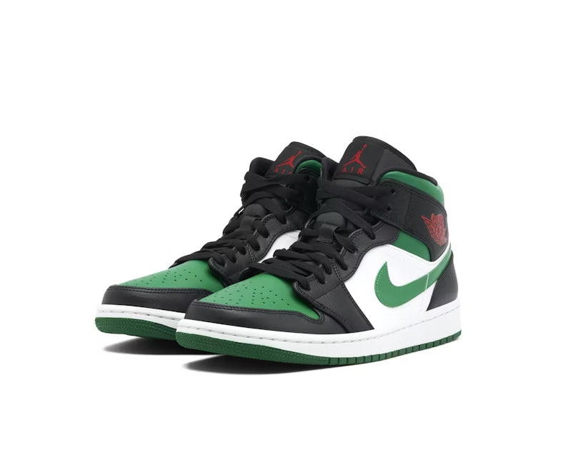 SCARPA NIKE AIR JORDAN UOMO