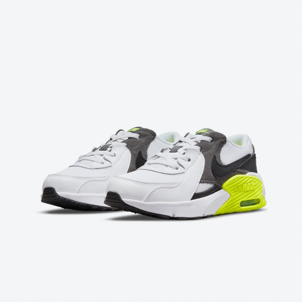 Scarpa NIKE AIR MAX EXCEE bambino