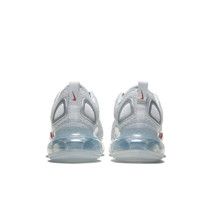 SCARPA NIKE AIR MAX 720