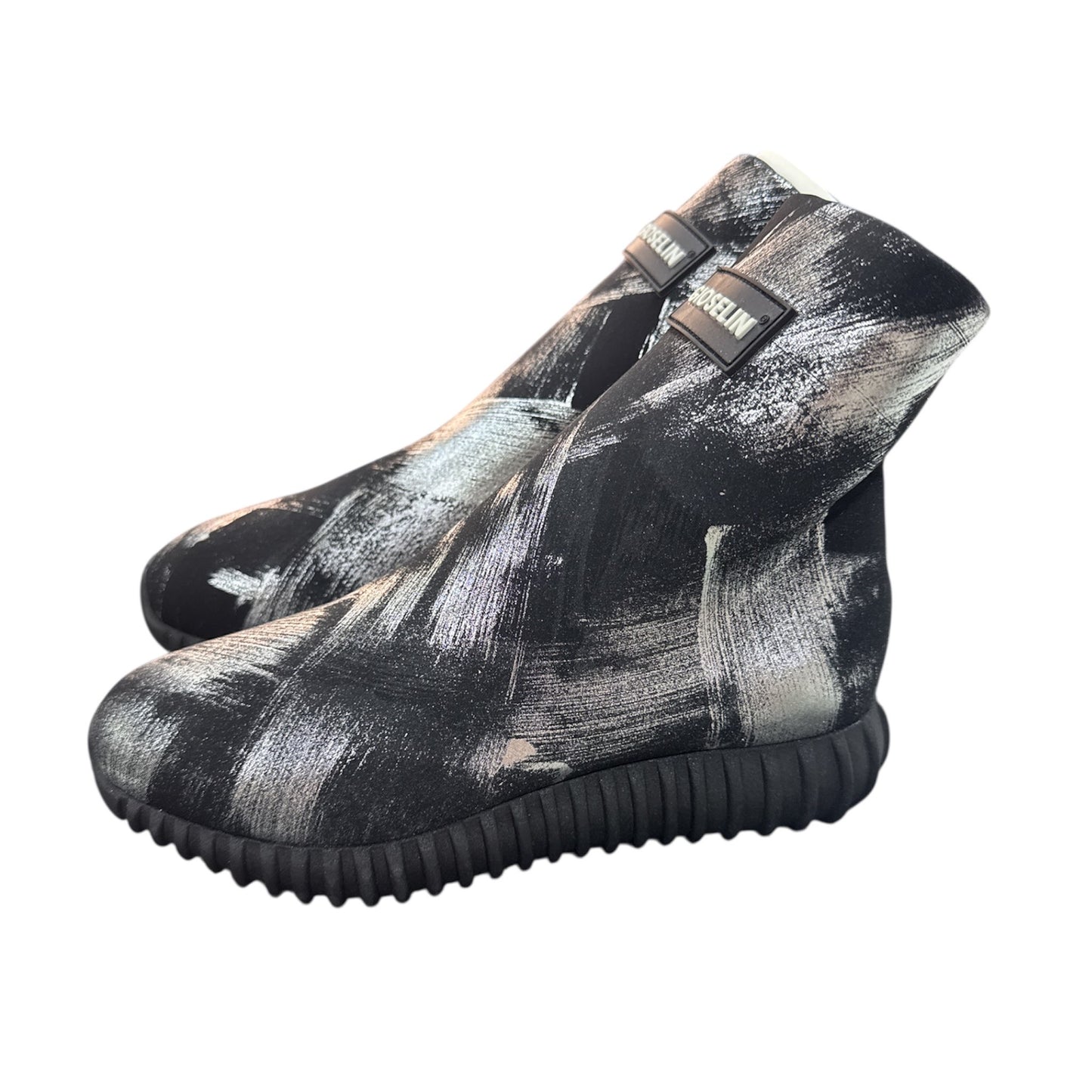 SCARPA CALZINO GIOSELIN DONNA