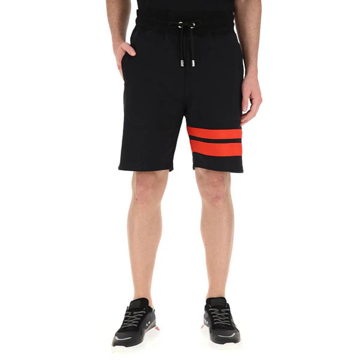 Bermuda GCDS uomo
