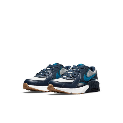 Scarpa NIKE AIR MAX EXCEE bambino