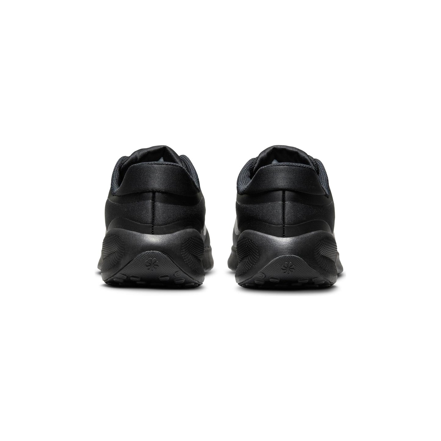 Scarpa nike revolution 7