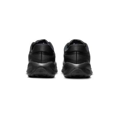 Scarpa nike revolution 7