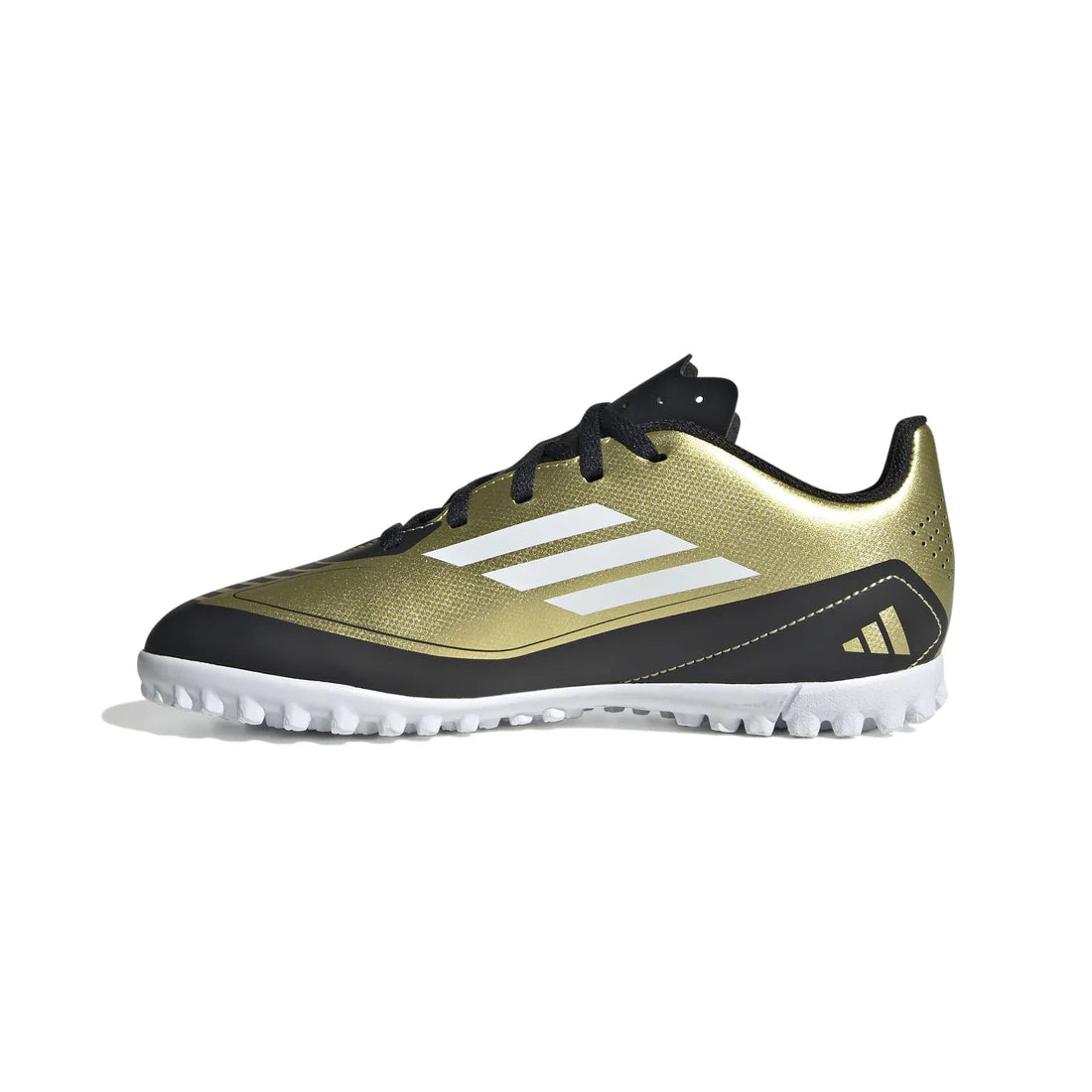 Scarpa Adidas calcetto f50 Messi