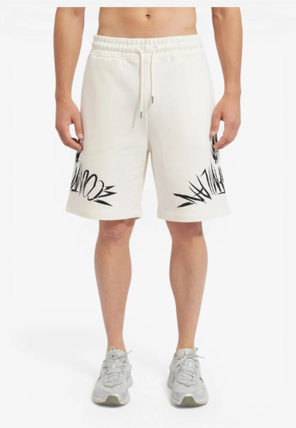 Bermuda Marcelo Burlon uomo