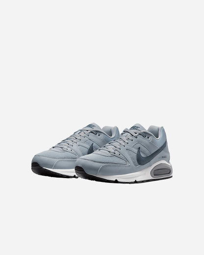 Scarpa Nike Air Max Command
