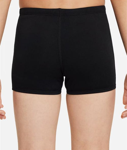 Costume Nike pantaloncino bambino