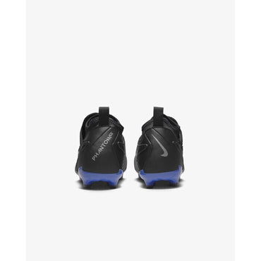 Scarpa calcio jr phantom gx academy bambino