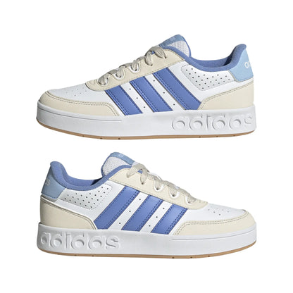 Scarpa Adidas Breakbase uomo