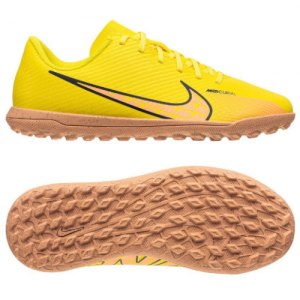 SCARPA CALCETTO NIKE BAMBINO VAPOR 15 CLUB