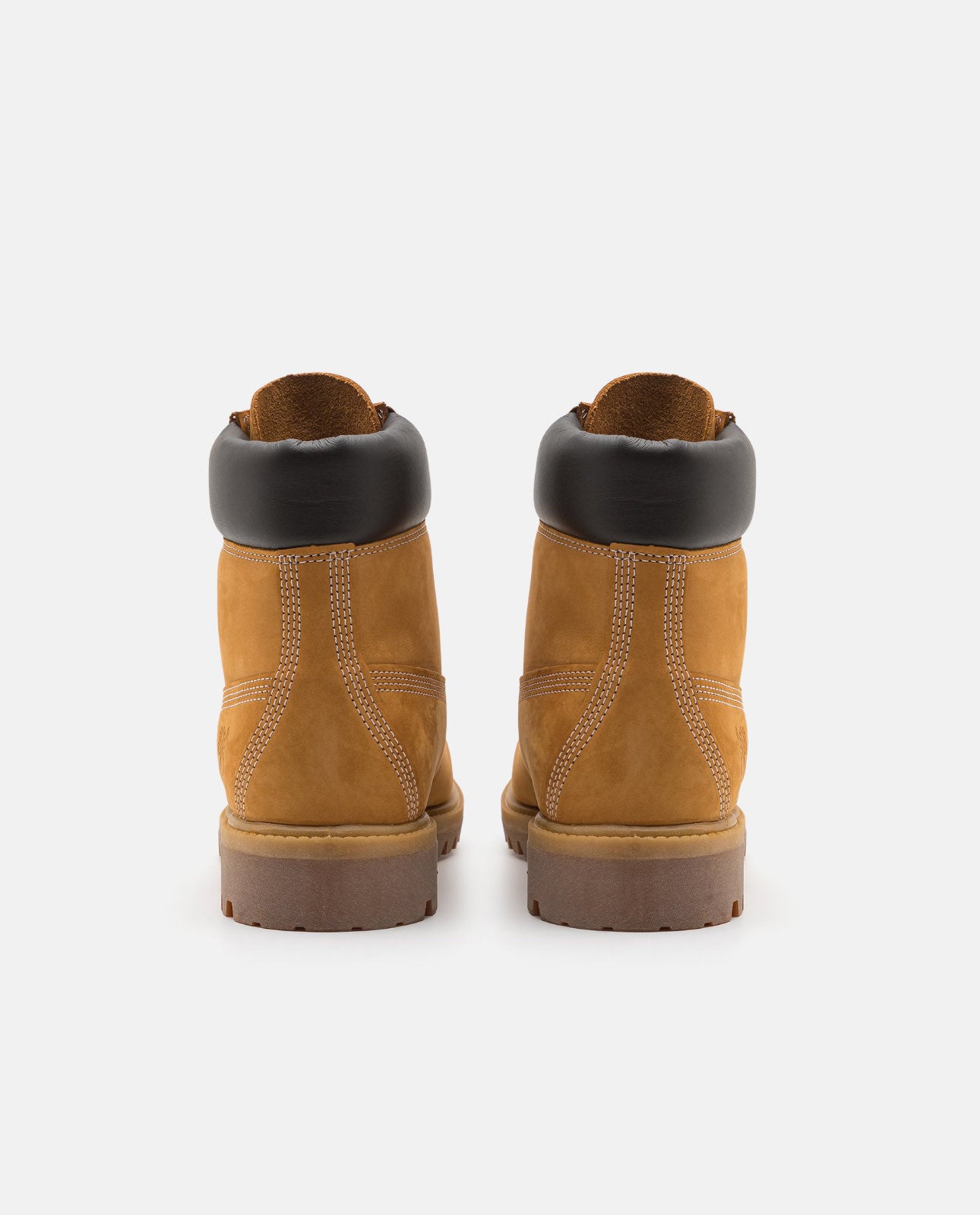 Stivale impermeabile TIMBERLAND donna