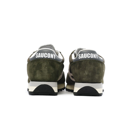 Scarpe Saucony JAZZ uomo