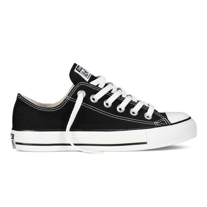 Scarpe Converse uomo ALL STAR CLASSIC LOW