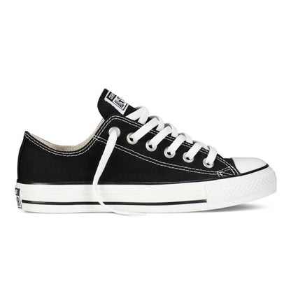 Scarpe Converse uomo ALL STAR CLASSIC LOW
