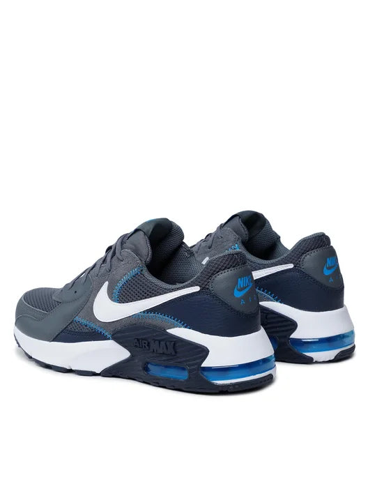 SCARPA NIKE AIR MAX EXCEE UOMO