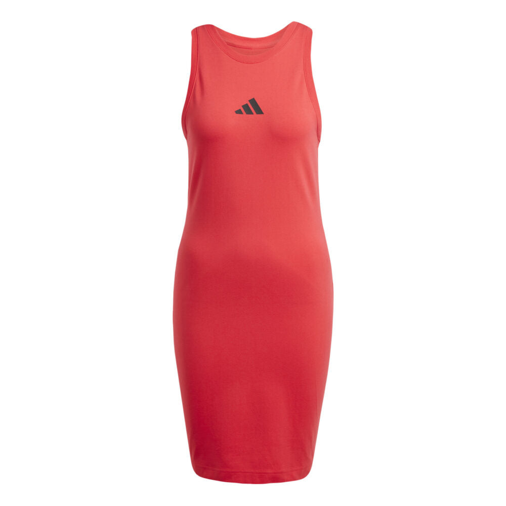 Abito Adidas donna logo