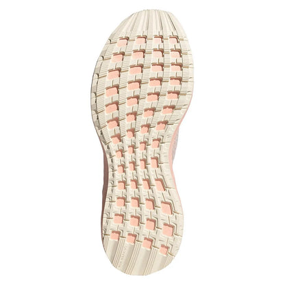 Scarpe Adidas bambina RAPIDARUN