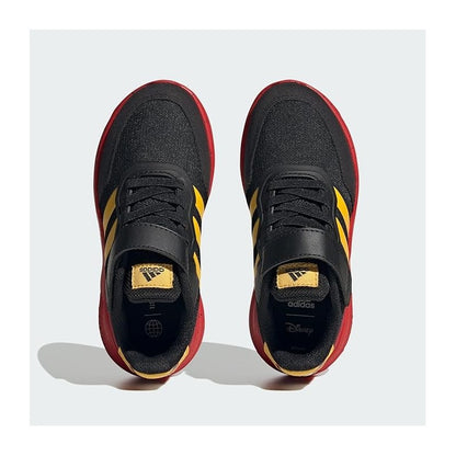 Scarpa Adidas bambino MICKEY