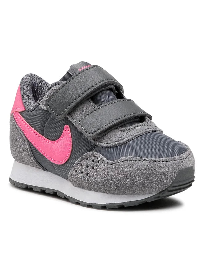 Scarpe Nike bambina VALIANT
