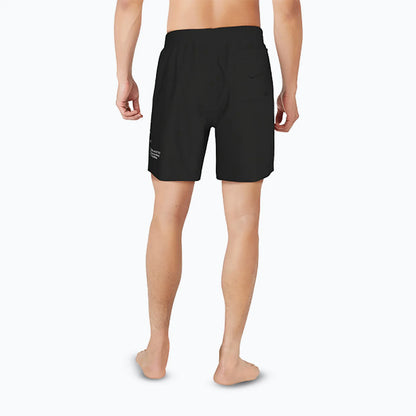 Costume swoosh nike uomo