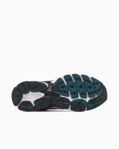Scarpa Saucony Progrid Omni 9 uomo