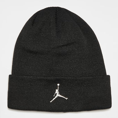 Cappello Jordan bambino con logo metallo