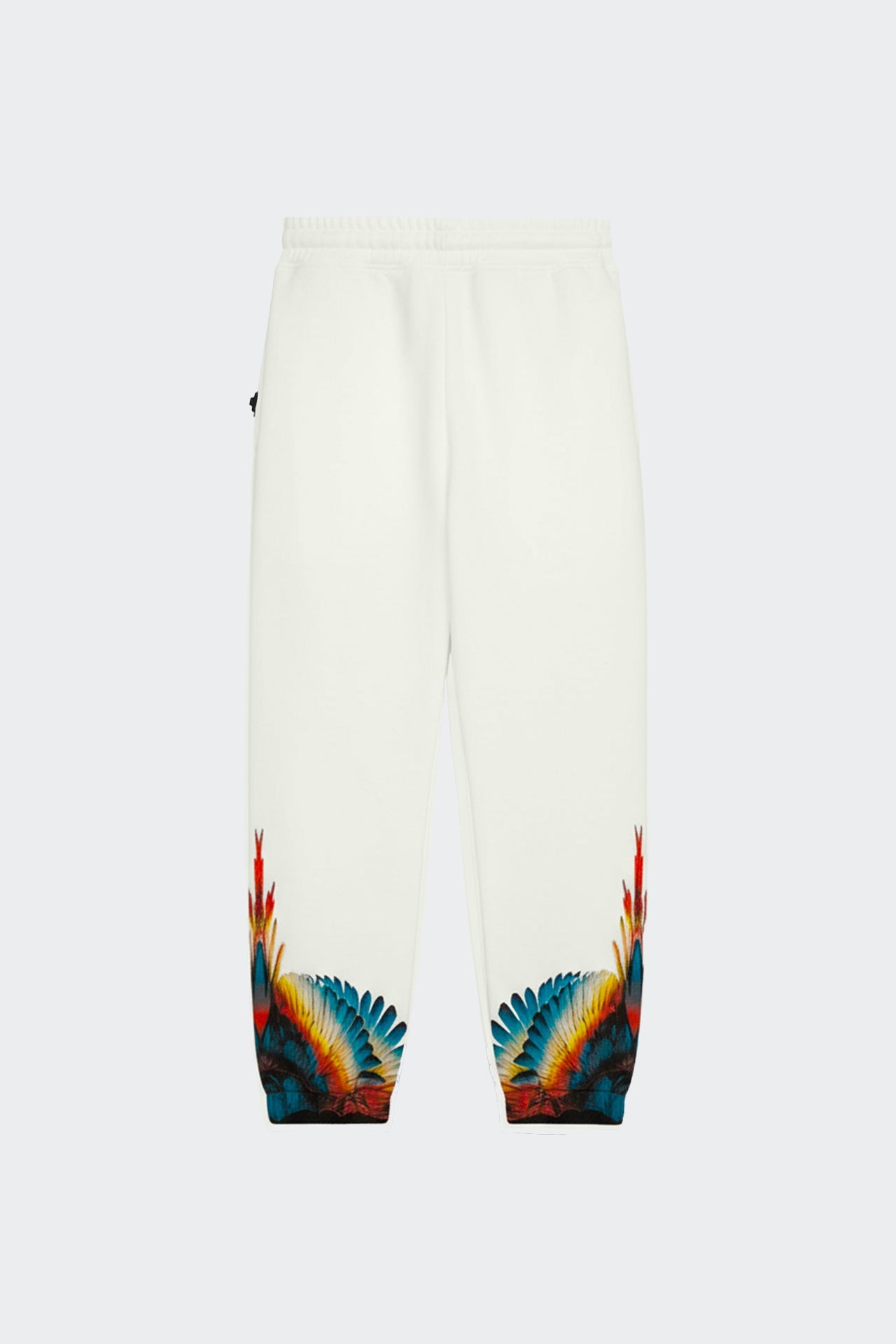 Pantaloni Uomo Marcelo Burlon