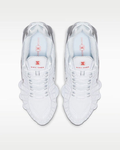 Nike Shox TL Uomo