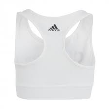 Crop Adidas ragazza