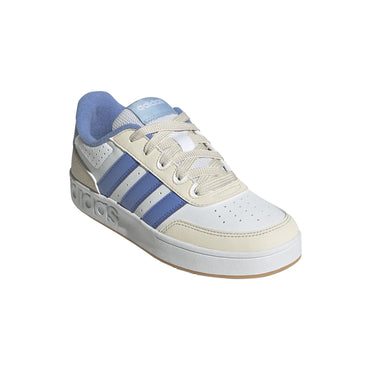 Scarpa Adidas Breakbase uomo