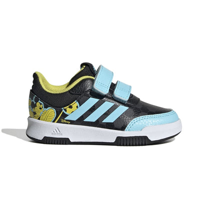 Scarpa ADIDAS TENSAUR Mickey