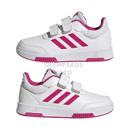 Scarpe Adidas bambina TENSAUR SPORT