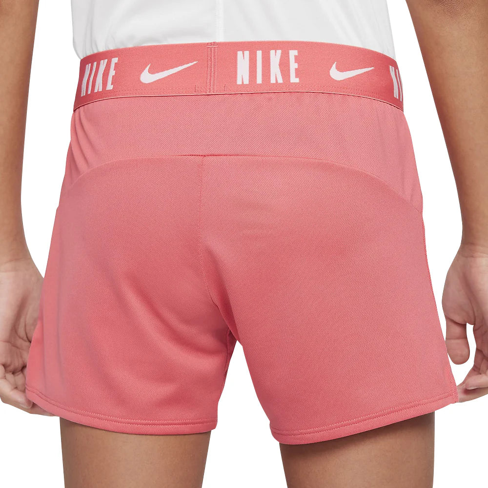 bermuda Nike Dri-Fit bambina