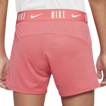 bermuda Nike Dri-Fit bambina