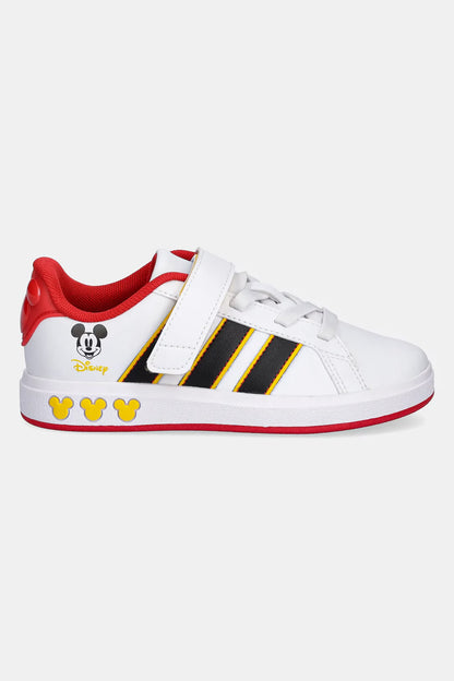 Scarpe bambino Adidas Grand court Mickey DISNEY
