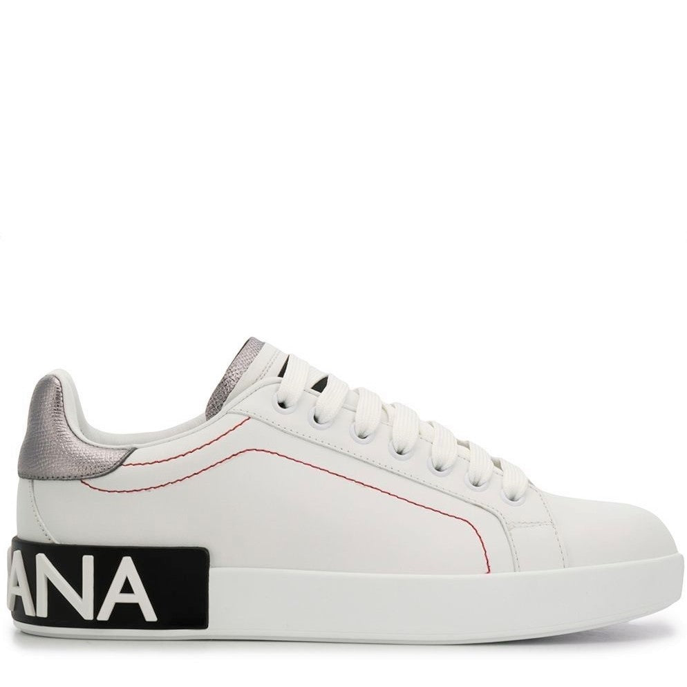 SCARPA DOLCE&GABBANA DONNA